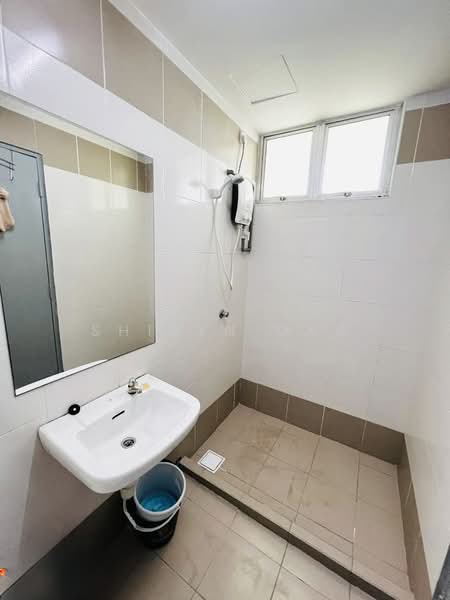 Servis Apartment untuk Disewa di Menara Rajawali - Shiryn Ong - PropertyGuru.com.my
