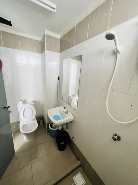 Servis Apartment untuk Disewa di Menara Rajawali - Shiryn Ong - PropertyGuru.com.my