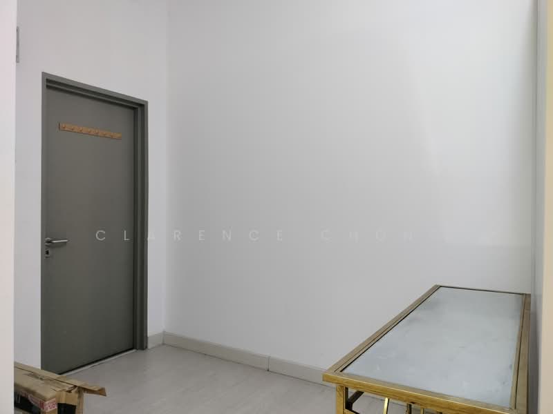 Service Residence for Rent at Trio Permai - Clarence Chong - Interior - PropertyGuru.com.my