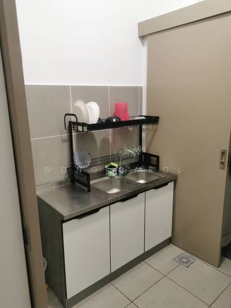 Service Residence for Rent at YOUTH CITY - Wong Carol - PropertyGuru.com.my