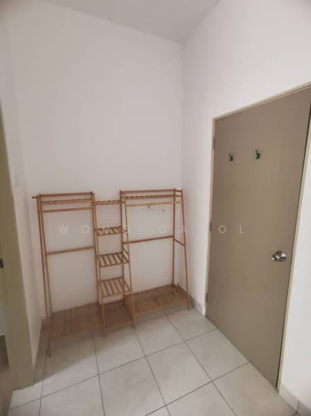 Service Residence for Rent at YOUTH CITY - Wong Carol - PropertyGuru.com.my