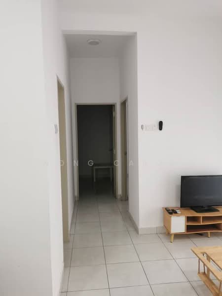 Service Residence for Rent at YOUTH CITY - Wong Carol - PropertyGuru.com.my