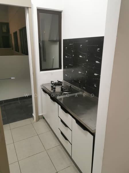 Service Residence for Rent at YOUTH CITY - Wong Carol - PropertyGuru.com.my