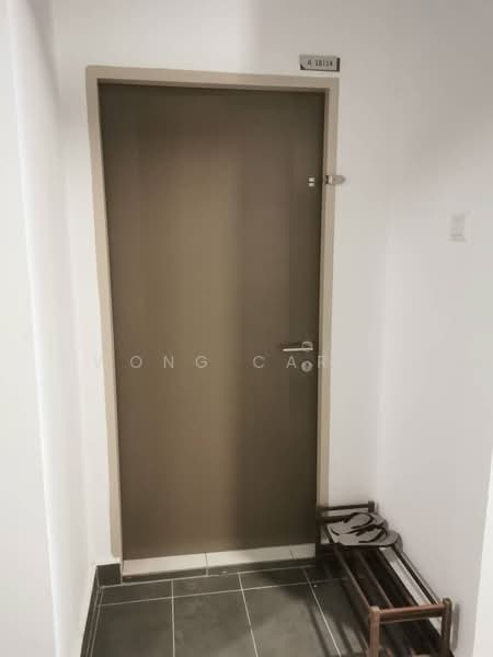 Service Residence for Rent at YOUTH CITY - Wong Carol - PropertyGuru.com.my