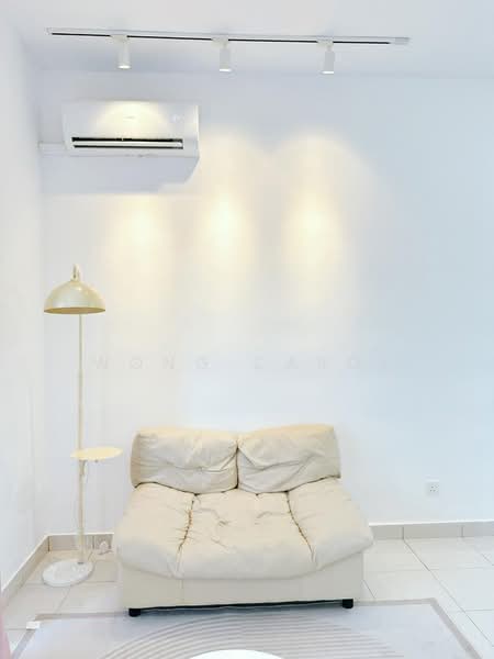 Service Residence for Rent at YOUTH CITY - Wong Carol - PropertyGuru.com.my