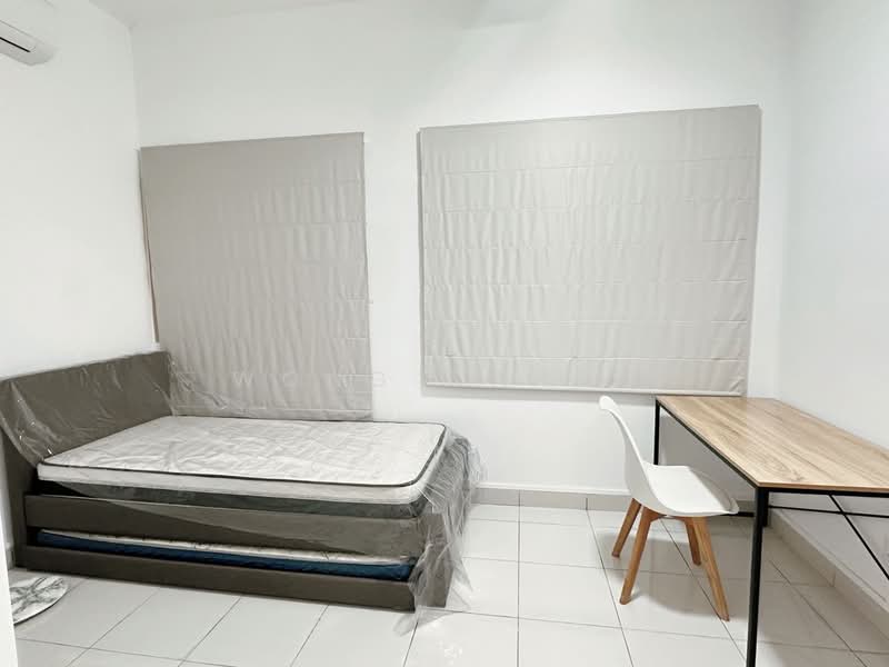 Service Residence for Rent at YOUTH CITY - Wong Carol - PropertyGuru.com.my