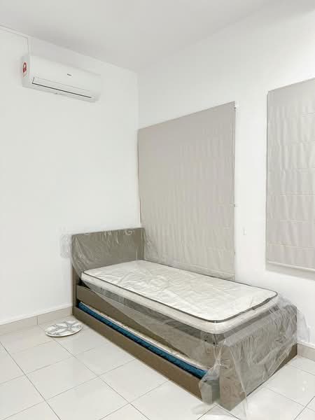 Service Residence for Rent at YOUTH CITY - Wong Carol - PropertyGuru.com.my