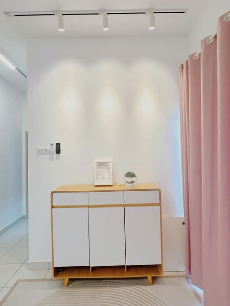 Service Residence for Rent at YOUTH CITY - Wong Carol - PropertyGuru.com.my