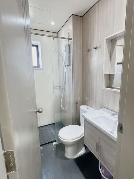 Service Residence for Rent at YOUTH CITY - Wong Carol - PropertyGuru.com.my