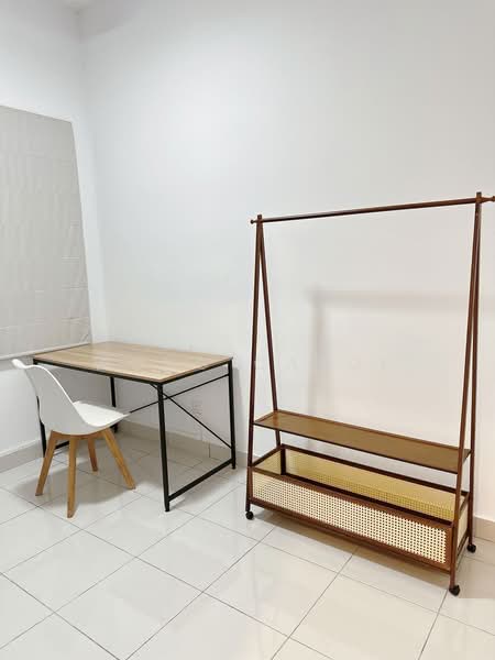 Service Residence for Rent at YOUTH CITY - Wong Carol - PropertyGuru.com.my