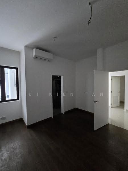 Condominium for Rent at Bangsar Hill Park - Hui Kien Tan - Interior - PropertyGuru.com.my
