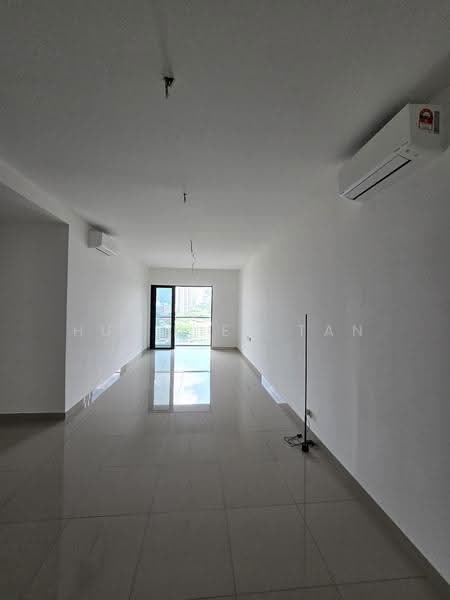 Condominium for Rent at Bangsar Hill Park - Hui Kien Tan - PropertyGuru.com.my