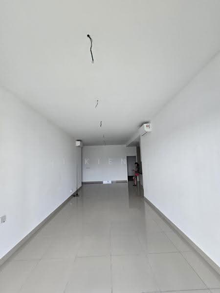 Condominium for Rent at Bangsar Hill Park - Hui Kien Tan - Interior - PropertyGuru.com.my