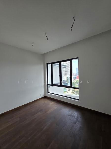 Condominium for Rent at Bangsar Hill Park - Hui Kien Tan - Interior - PropertyGuru.com.my