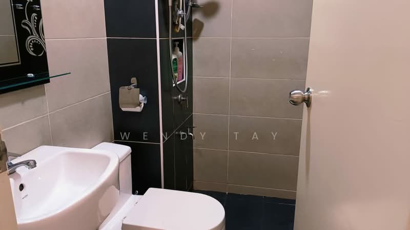 Service Residence for Sale at D'Putra Suites - Wendy Tay - PropertyGuru.com.my