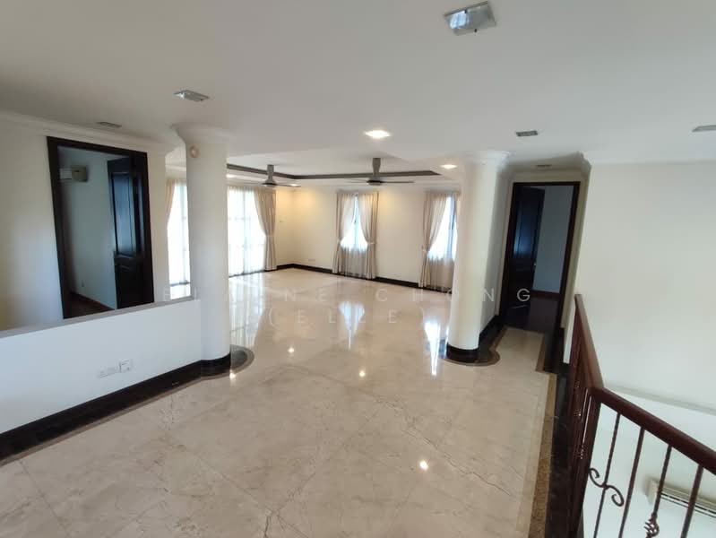 Bungalow House untuk Disewa di Mont Kiara (Kuala Lumpur) - Elaine Chong (Elle) - Interior - PropertyGuru.com.my