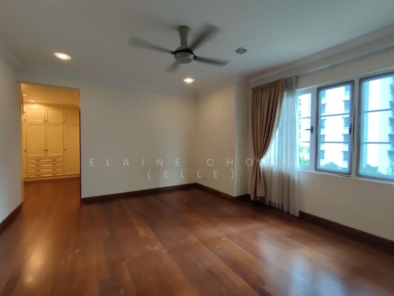 Bungalow House untuk Disewa di Mont Kiara (Kuala Lumpur) - Elaine Chong (Elle) - Bedroom - PropertyGuru.com.my