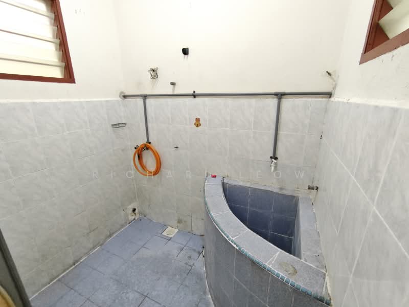 2-storey Terraced House for Sale in Taman Velox (Rawang) - Richard Leow - PropertyGuru.com.my