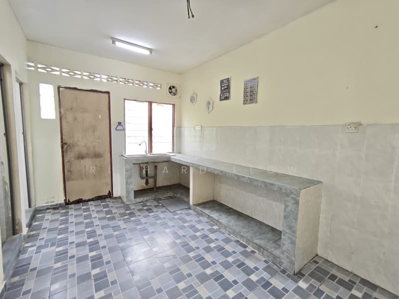 2-storey Terraced House for Sale in Taman Velox (Rawang) - Richard Leow - PropertyGuru.com.my