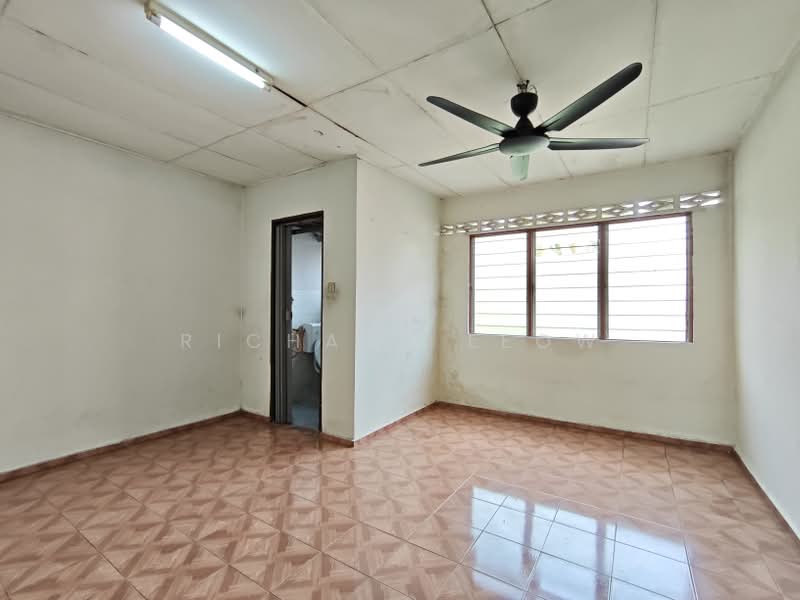 2-storey Terraced House for Sale in Taman Velox (Rawang) - Richard Leow - PropertyGuru.com.my
