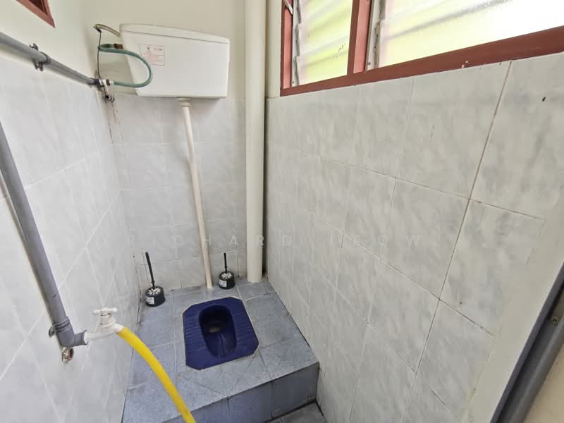 2-storey Terraced House for Sale in Taman Velox (Rawang) - Richard Leow - PropertyGuru.com.my