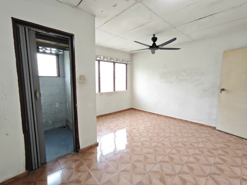 2-storey Terraced House for Sale in Taman Velox (Rawang) - Richard Leow - PropertyGuru.com.my