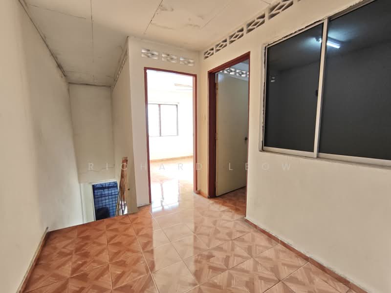 2-storey Terraced House for Sale in Taman Velox (Rawang) - Richard Leow - PropertyGuru.com.my