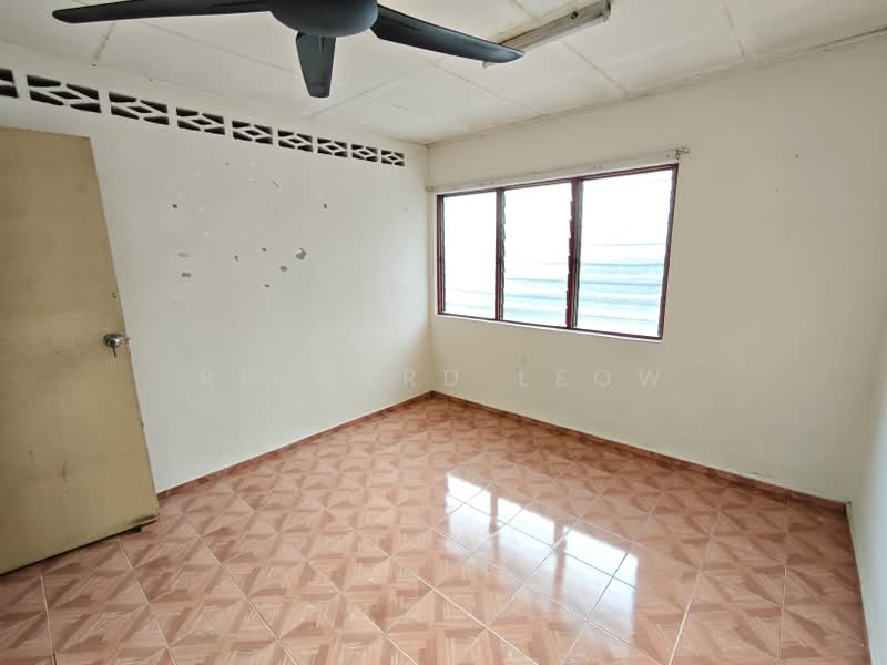 2-storey Terraced House for Sale in Taman Velox (Rawang) - Richard Leow - PropertyGuru.com.my