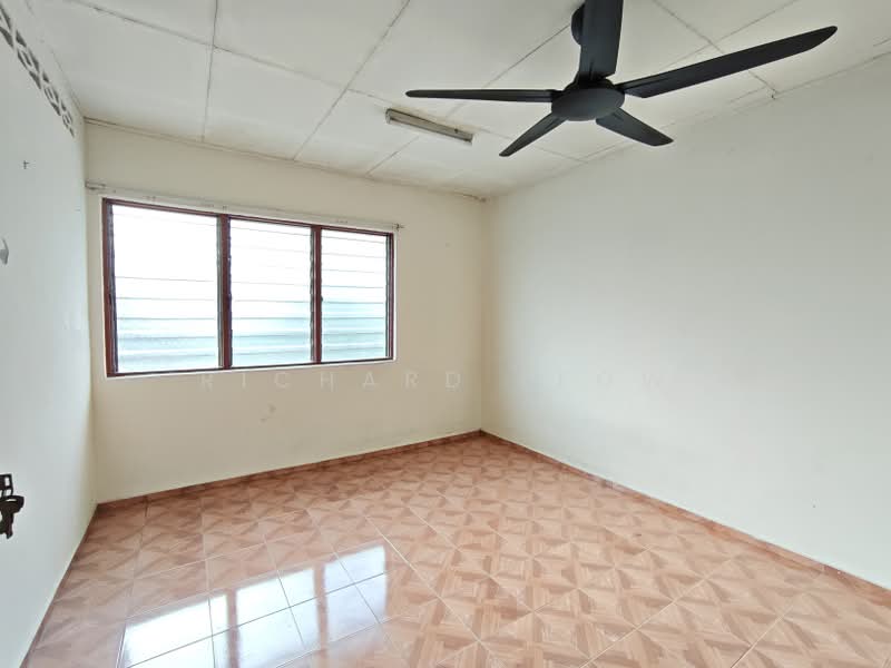 2-storey Terraced House for Sale in Taman Velox (Rawang) - Richard Leow - PropertyGuru.com.my