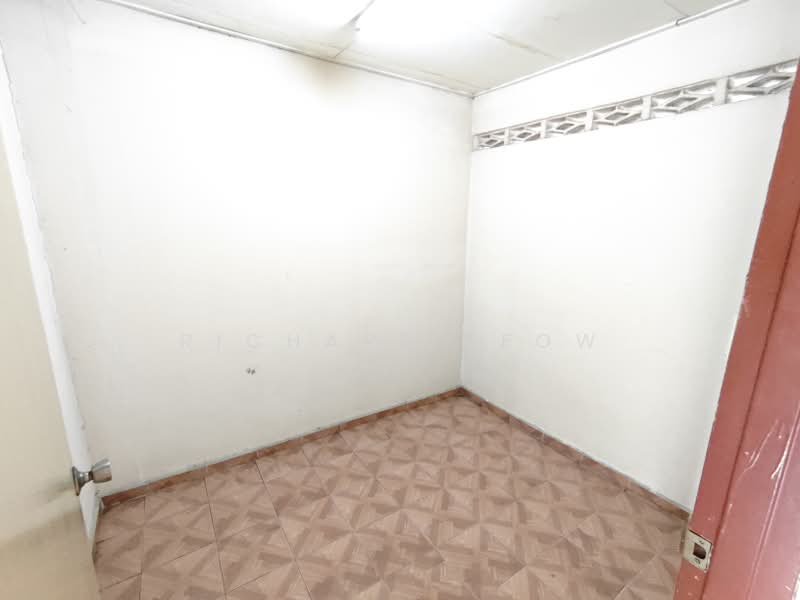 2-storey Terraced House for Sale in Taman Velox (Rawang) - Richard Leow - PropertyGuru.com.my