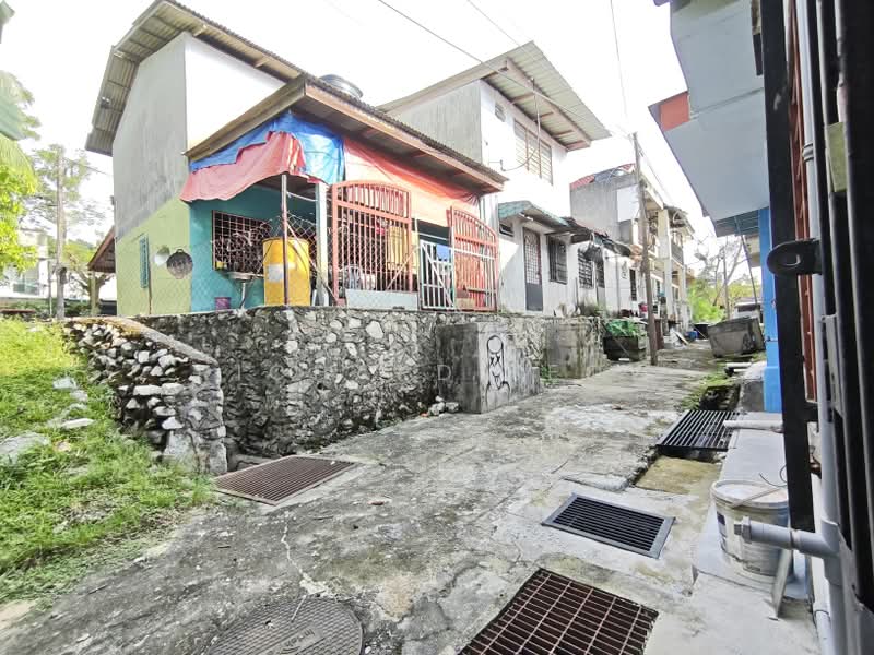 2-storey Terraced House for Sale in Taman Velox (Rawang) - Richard Leow - PropertyGuru.com.my