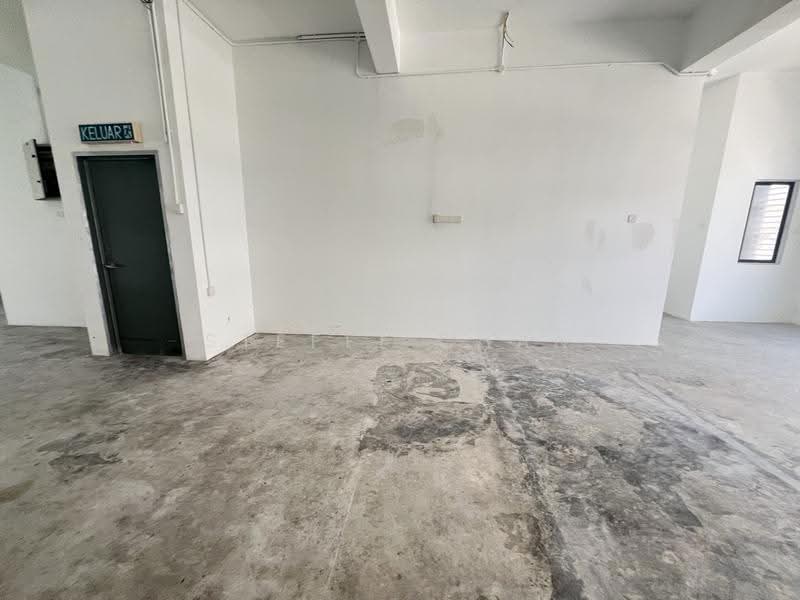 Shop / Office for Rent in Bukit Jalil (Kuala Lumpur) - Steffi Chan - PropertyGuru.com.my