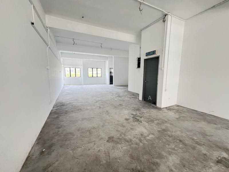 Shop / Office for Rent in Bukit Jalil (Kuala Lumpur) - Steffi Chan - PropertyGuru.com.my