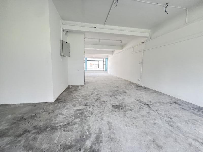 Shop / Office for Rent in Bukit Jalil (Kuala Lumpur) - Steffi Chan - PropertyGuru.com.my