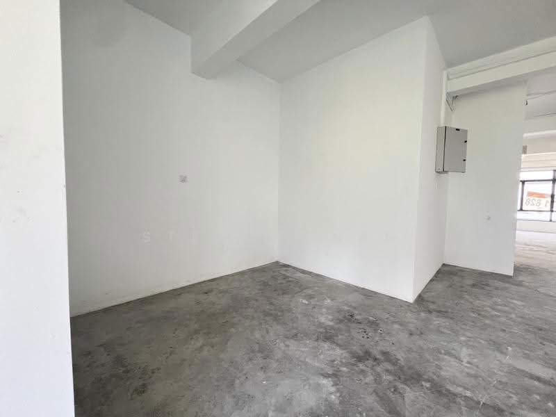 Shop / Office for Rent in Bukit Jalil (Kuala Lumpur) - Steffi Chan - PropertyGuru.com.my