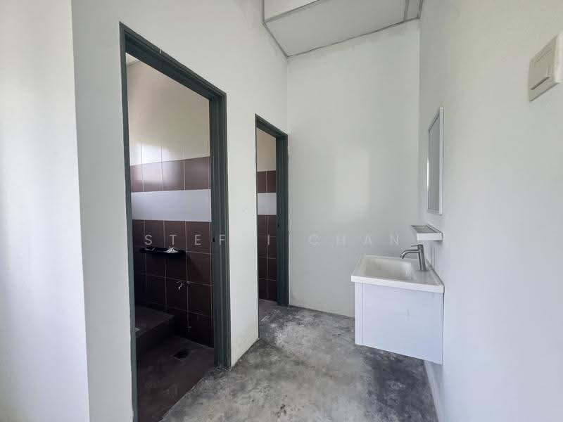 Shop / Office for Rent in Bukit Jalil (Kuala Lumpur) - Steffi Chan - PropertyGuru.com.my