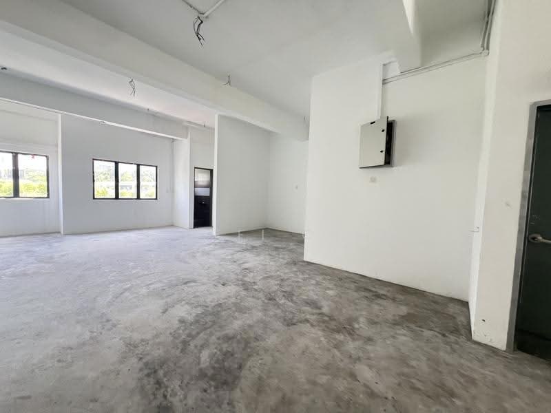 Shop / Office for Rent in Bukit Jalil (Kuala Lumpur) - Steffi Chan - PropertyGuru.com.my