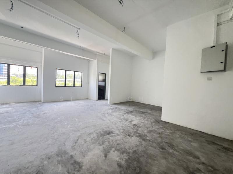 Shop / Office for Rent in Bukit Jalil (Kuala Lumpur) - Steffi Chan - PropertyGuru.com.my