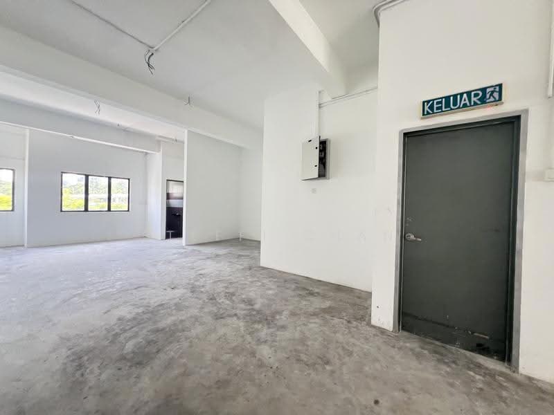 Shop / Office for Rent in Bukit Jalil (Kuala Lumpur) - Steffi Chan - PropertyGuru.com.my