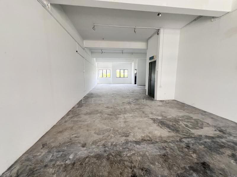Shop / Office for Rent in Bukit Jalil (Kuala Lumpur) - Steffi Chan - PropertyGuru.com.my