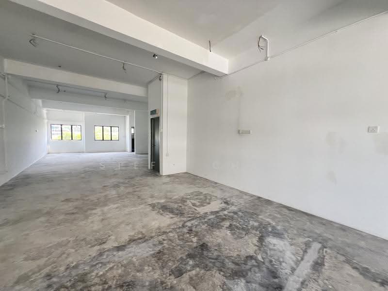Shop / Office for Rent in Bukit Jalil (Kuala Lumpur) - Steffi Chan - PropertyGuru.com.my