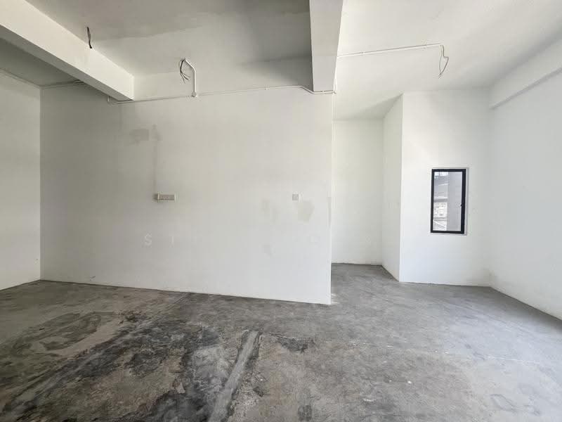 Shop / Office for Rent in Bukit Jalil (Kuala Lumpur) - Steffi Chan - PropertyGuru.com.my