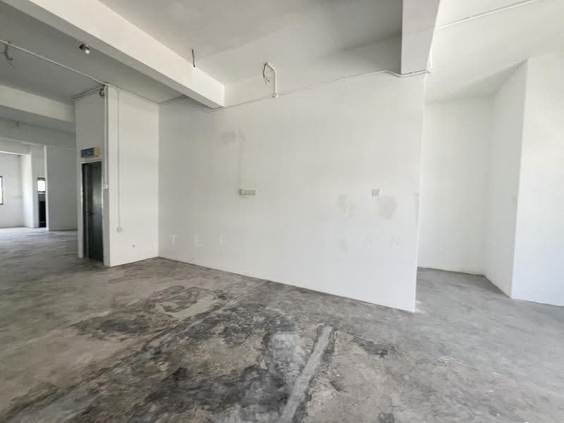 Shop / Office for Rent in Bukit Jalil (Kuala Lumpur) - Steffi Chan - PropertyGuru.com.my