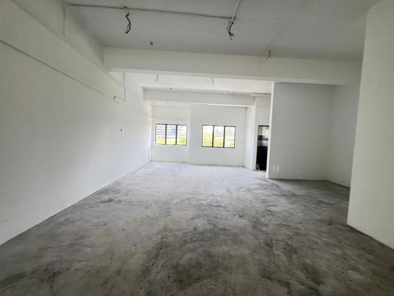 Shop / Office for Rent in Bukit Jalil (Kuala Lumpur) - Steffi Chan - PropertyGuru.com.my