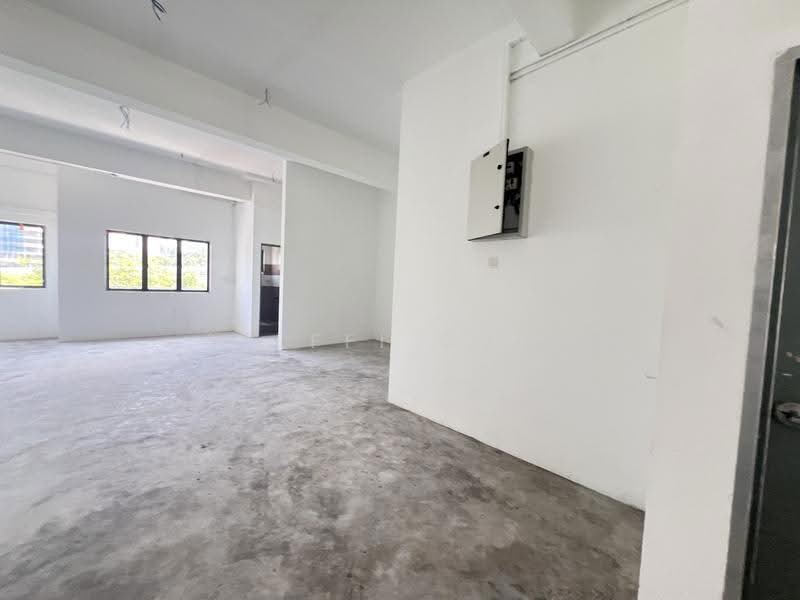Shop / Office for Rent in Bukit Jalil (Kuala Lumpur) - Steffi Chan - PropertyGuru.com.my