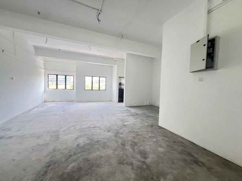 Shop / Office for Rent in Bukit Jalil (Kuala Lumpur) - Steffi Chan - PropertyGuru.com.my