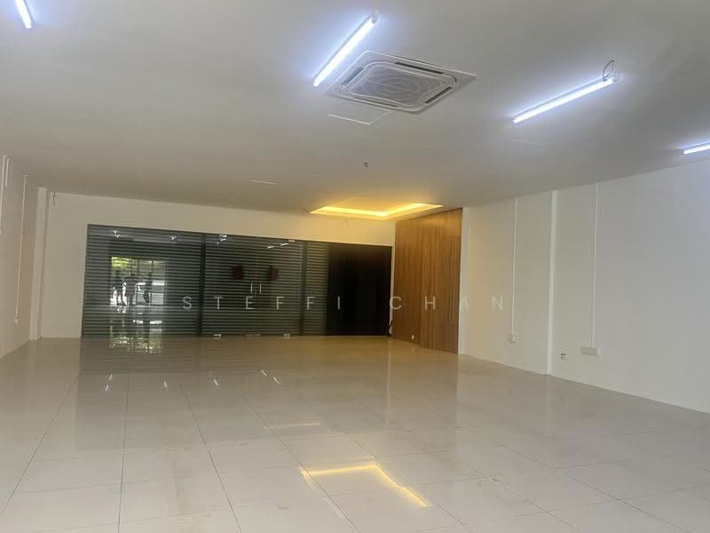 Shop / Office for Rent in Bukit Jalil (Kuala Lumpur) - Steffi Chan - PropertyGuru.com.my