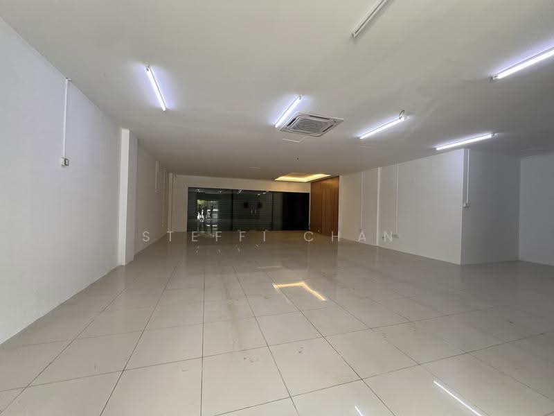 Shop / Office for Rent in Bukit Jalil (Kuala Lumpur) - Steffi Chan - PropertyGuru.com.my