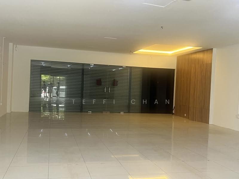Shop / Office for Rent in Bukit Jalil (Kuala Lumpur) - Steffi Chan - PropertyGuru.com.my