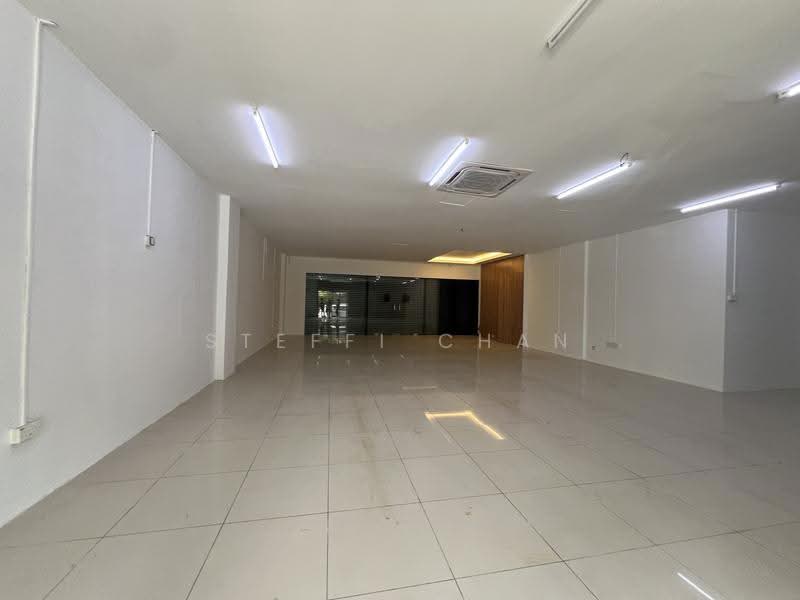 Shop / Office for Rent in Bukit Jalil (Kuala Lumpur) - Steffi Chan - PropertyGuru.com.my
